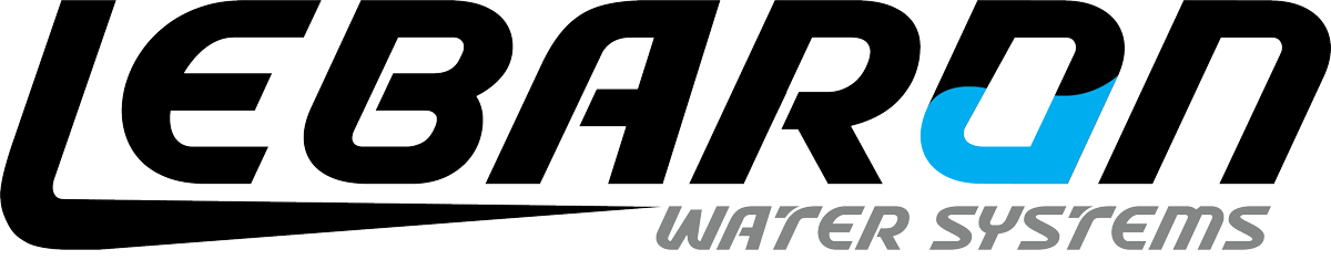 LeBaron Water Systems